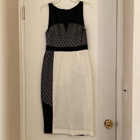 ASOS DESIGN DRESS - Picture 6 of 6